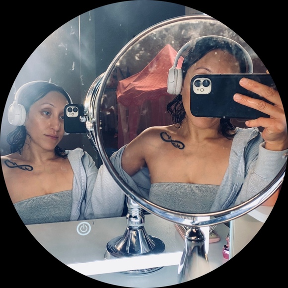 jennyfer_jones